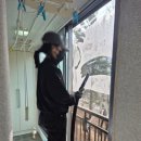 부송제일5 이미지