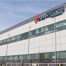 재현축산 이미지