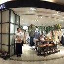 대현2호 이미지