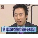 지에스(GS)25복대영조 | 아이쿠 종강이야 ❗️❗️