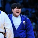 용인대안산유도체육관 이미지