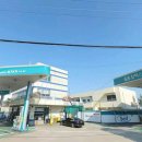 신안세차장 이미지