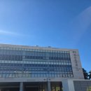 부산광역시 여성문화회관 도서정보자료실 | 부산 15분 도시 챌린지 십오야 사상구