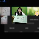 매포4 이미지