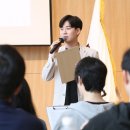 커피지도사 이미지