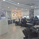 어른과아이들치과 이미지