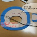로즈마리병원 이미지
