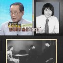스튜디오김지미