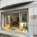 눜커피 Nook coffee 이미지