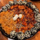 꼬꼬아찌 이미지