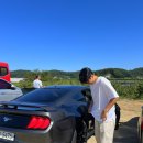 감악산한우마을 우리소 이미지