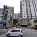 두진백로아파트경로당 이미지