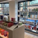 웰니스약국 이미지