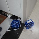 오션키즈 성남센터 이미지