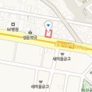 전경숙산부인과의원