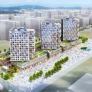 위례고운초등학교 이미지