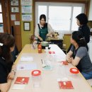 신라불교초전지 이미지