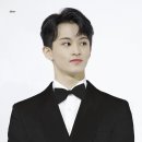 소리바다 이미지