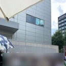 (주)르마르쉐베이커리 | 2025 마르쉐 농부시장 성수 햇밀장 후기 | 웨이팅 시간, 먹거리, 몇몇 꿀팁