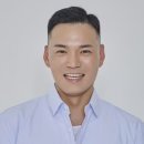 이정