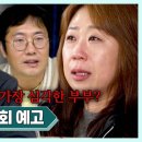 대한통신 이미지