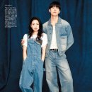 EYE LOVE(아이러브)