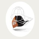 승진세탁 이미지