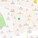 남동대로 79번길 이미지