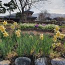 창평면사무소 이미지