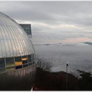 금정LPG충전소 이미지