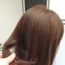 참좋은미용실 이미지
