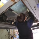 스피디카센타 이미지