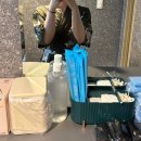 브이아이피 | 연예인도 방문한 화성여성전용마사지 브이아이피에서 받은 스웨디시 마사지 후기