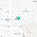 엠피모터스(MP모터스) 이미지