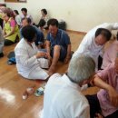 장사경로당 이미지