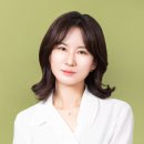 시현목장 이미지