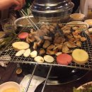 대구전봇대막창 이미지