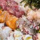 양평로22길 이미지