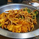 건대아리랑 이미지