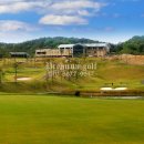 안동레이크골프클럽 이미지