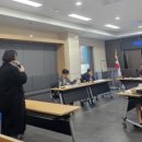 유경팜 헤럴드경제