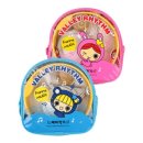 제이케이유통 이미지