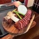 GS25 수지구청점 이미지