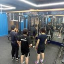 피티타임 이미지