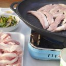 삼일유통 이미지