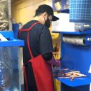 GR(울진군)-[월송정로]-상-2 | MAY 2022 가정의 달 행사 주간일기