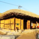 정지용생가 이미지