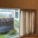 몽중정원 이미지