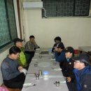 샤넬모텔 이미지