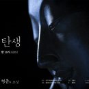 사색의 방 이미지